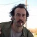 Earl Victor 🇺🇦🇵🇾 (@my_nane_is_earl) Twitter profile photo Earl Victor 🇺🇦🇵🇾 (@my_nane_is_earl) Twitter profile photo
