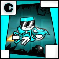 ChrisGDs (@chris_gd2) 's Twitter Profile