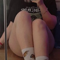 ⛓️🖤🔞Lexi🔞💕✨️ (@luisa_4err0r4) 's Twitter Profile