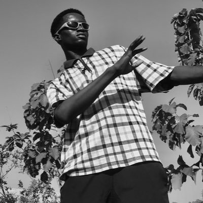 uglly__blvck's profile picture. ”D A B 3 N“ Is OUT NOW👇👇👇‼️