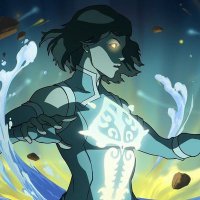 βΉ π£π‘π ππ―πΝπΝππ« (@raavasvessel) 's Twitter Profile