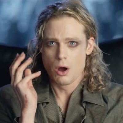 Kid09One's profile picture. still nothing she/her I like video games and anime, thats it. nothing else