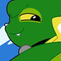 NEOCHLORINE_ ๐ (@neochlorine_) 's Twitter Profile Photo NEOCHLORINE_ ๐ (@neochlorine_) 's Twitter Profile Photo