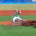 Mason_Brown_2026 (@mason_brown2026) Twitter profile photo Mason_Brown_2026 (@mason_brown2026) Twitter profile photo