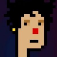 NAD🛸SpaceNation (@gbfnao) 's Twitter Profile Photo