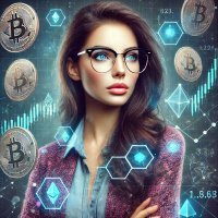 evin (@evinmhm) 's Twitter Profile