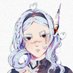 Lulufyra ⌛️🩵(former) mahou shoujo (now) Vtuber ✨ (@lulufyra) Twitter profile photo Lulufyra ⌛️🩵(former) mahou shoujo (now) Vtuber ✨ (@lulufyra) Twitter profile photo