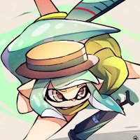 りん (@curry_udon_rin) 's Twitter Profile