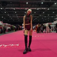 ellen❄️ (@spotlightellen) 's Twitter Profile Photo ellen❄️ (@spotlightellen) 's Twitter Profile Photo