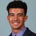Clay Petry (@claypetry1) Twitter profile photo Clay Petry (@claypetry1) Twitter profile photo