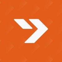 Vistapay (@vistapayhq) 's Twitter Profile