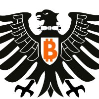 BowTiedAdler (@bowtiedadler) 's Twitter Profile
