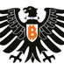 BowTiedAdler (@bowtiedadler) Twitter profile photo BowTiedAdler (@bowtiedadler) Twitter profile photo
