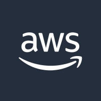AWS Brasil (@awsbrasil) 's Twitter Profile