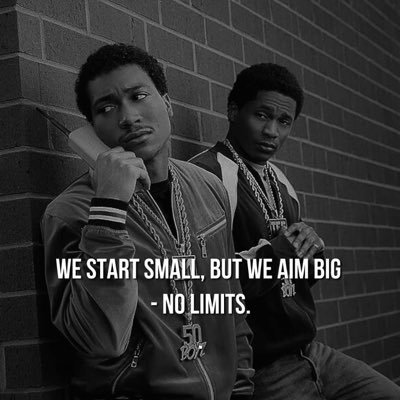 g_ojawuri's profile picture. Just a guy who is passionate about learning crypto