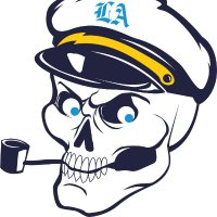 Rivers Lake Yacht Club (@riverslakeyc) 's Twitter Profile