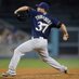 Tyler Thornburg (@tylerthornburg) Twitter profile photo Tyler Thornburg (@tylerthornburg) Twitter profile photo