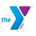 YMCA of Greater Monmouth County (@ymcagmc) Twitter profile photo YMCA of Greater Monmouth County (@ymcagmc) Twitter profile photo