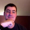 Tom Tate - @kilovolt - Twitter