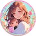 あや🌹てりぴ流🎀お助けマンエース (@ys_a13) Twitter profile photo あや🌹てりぴ流🎀お助けマンエース (@ys_a13) Twitter profile photo
