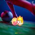 RIO UNITED โฝ๐ (@rio_unitedte) Twitter profile photo RIO UNITED โฝ๐ (@rio_unitedte) Twitter profile photo
