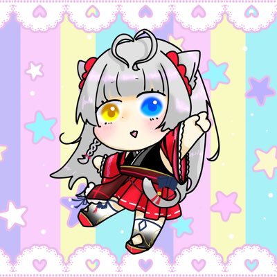 侑真さんのプロフィール画像