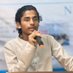 Nahid Talukder Sunnny (@nahid_talukder1) Twitter profile photo Nahid Talukder Sunnny (@nahid_talukder1) Twitter profile photo