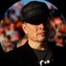 ELON REEVE MUSK (@elonmusk77860) Twitter profile photo ELON REEVE MUSK (@elonmusk77860) Twitter profile photo