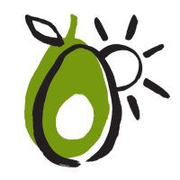 Chosen Foods (@chosenfoods) 's Twitter Profile