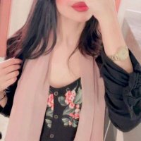 بنت الجبيل (@aljbyl6k0sgt54b) Twitter profile photo