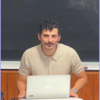 Aarón Cantú (@aaron_con_choco) 's Twitter Profile