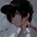 Kye (@thatonelosttree) Twitter profile photo
