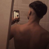 Raul Villa (@raulvilla113024) 's Twitter Profile Photo Raul Villa (@raulvilla113024) 's Twitter Profile Photo