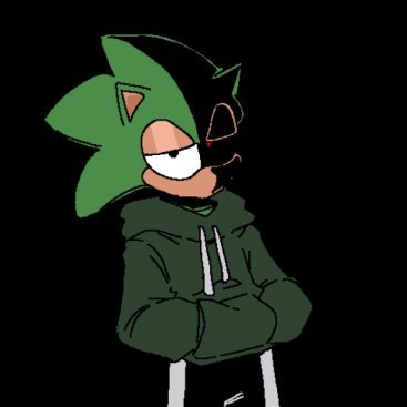 UIJames4's profile picture. The Dudeman!!
Director of JamesVerse and The Doomsday Files, Both in development
He/Him, Egyptian
3 years of making music!!
Sketchy people DNI