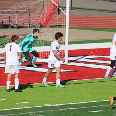 kieran.pisoni Profile