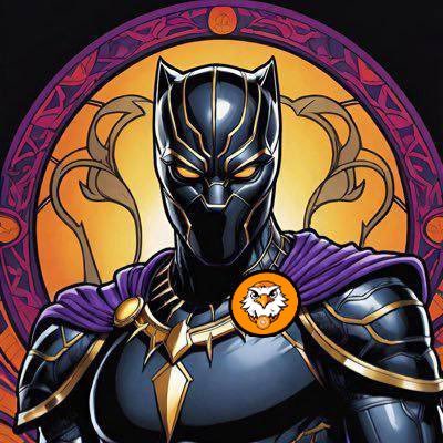 Community Manager @sinthive |@ArcaneLabs_ |@frogencoin Ambassador @piintoken BD @freelance_dao