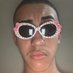 Nelson Vallejo (@n3ls0n735) Twitter profile photo Nelson Vallejo (@n3ls0n735) Twitter profile photo