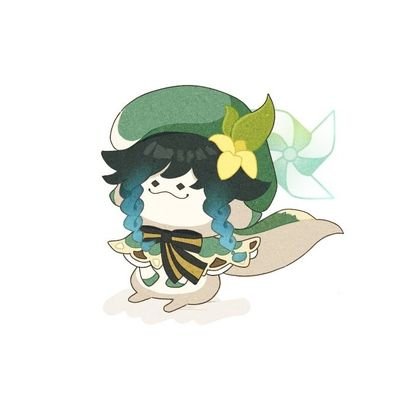 ナラナビさんのプロフィール画像