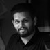 Pratik Sirsikar (@sirsikarpratik) Twitter profile photo Pratik Sirsikar (@sirsikarpratik) Twitter profile photo