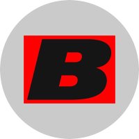 BATEKOO (@batekoo) 's Twitter Profile Photo BATEKOO (@batekoo) 's Twitter Profile Photo
