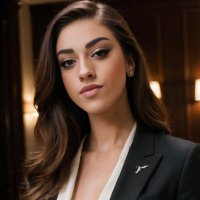 🔞🇮🇹A🇵🇷L🇺🇸C🔞 (@angelalongcock) 's Twitter Profile Photo 🔞🇮🇹A🇵🇷L🇺🇸C🔞 (@angelalongcock) 's Twitter Profile Photo