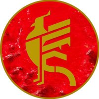 キーガン LFC (@mrpotetoheadsan) 's Twitter Profile