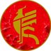 キーガン LFC (@mrpotetoheadsan) Twitter profile photo キーガン LFC (@mrpotetoheadsan) Twitter profile photo