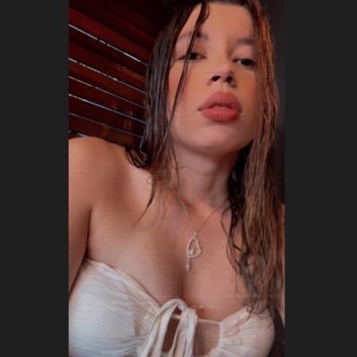 DESCULPA NÃO SOU EU É MEU SIGNO!♏ instagram📸: jessicavmlira