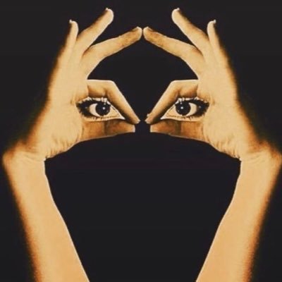 kulturegroupie's profile picture. art for survival, art to flourish