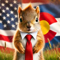Based in Aspen (@pitkinpolitics) 's Twitter Profile