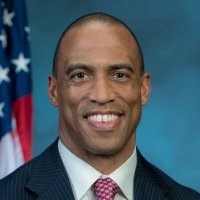 Scott Turner (@secretaryturner) 's Twitter Profile Photo Scott Turner (@secretaryturner) 's Twitter Profile Photo