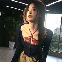 Smeasoa (@smeasoa3yftm) 's Twitter Profile