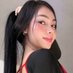 Cata Doll 🎀 (@catadollxx) Twitter profile photo Cata Doll 🎀 (@catadollxx) Twitter profile photo