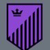 Ninget Fc (@ninget_fc) Twitter profile photo Ninget Fc (@ninget_fc) Twitter profile photo